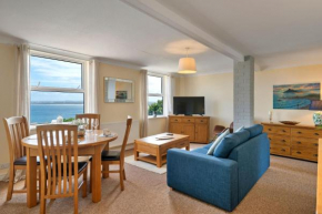 Finest Retreats - No 11 Porthminster
